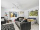 1121 Ocean Drive, Bonny Hills NSW 2445