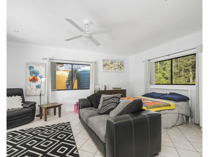 1121 Ocean Drive, Bonny Hills NSW 2445