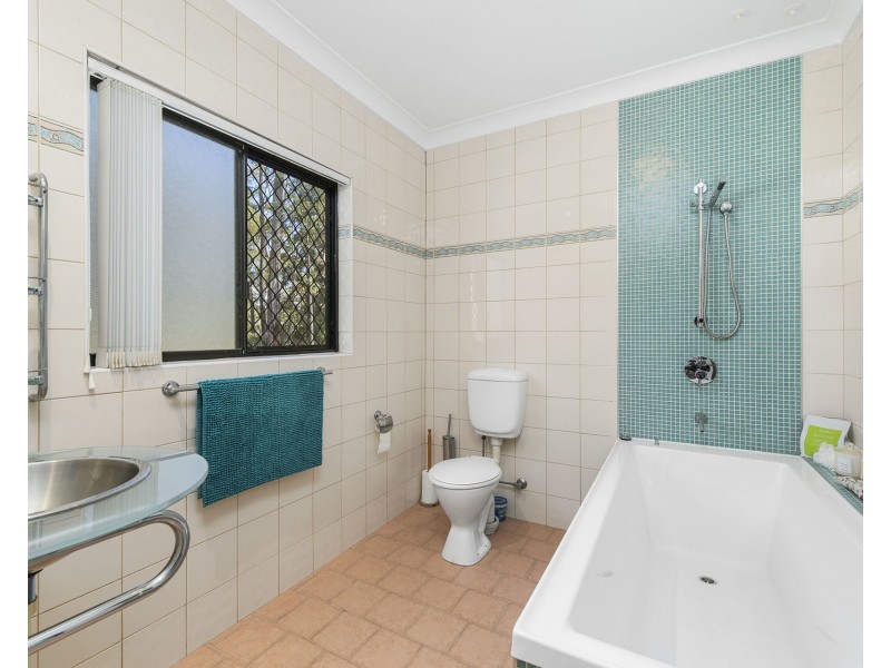 1121 Ocean Drive, Bonny Hills NSW 2445