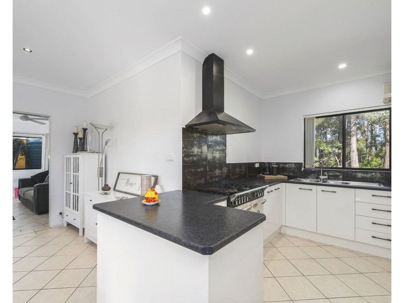 1121 Ocean Drive, Bonny Hills NSW 2445