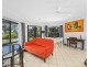 1121 Ocean Drive, Bonny Hills NSW 2445