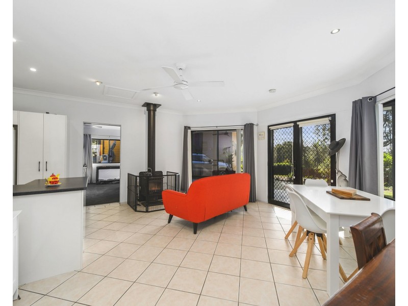 1121 Ocean Drive, Bonny Hills NSW 2445