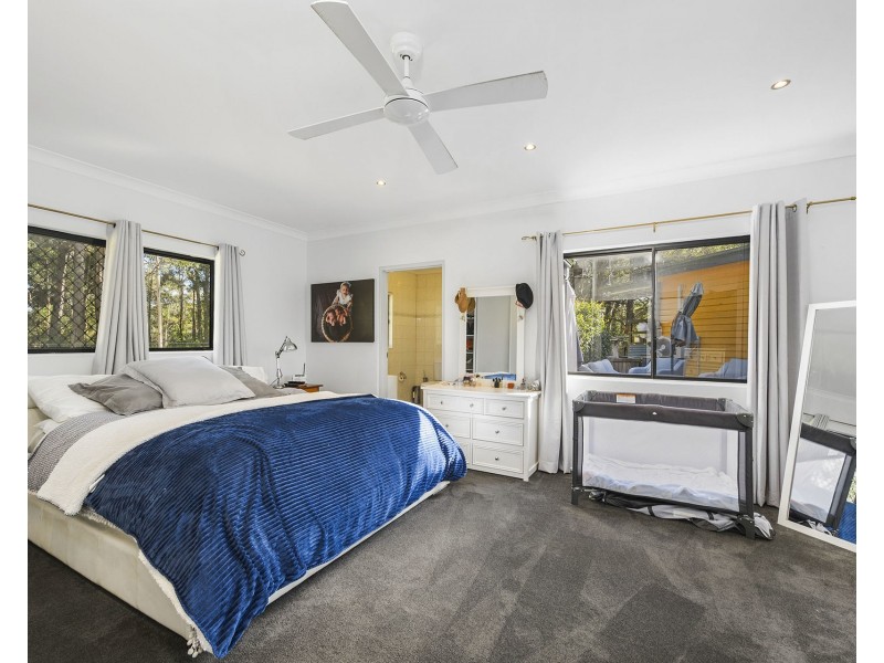 1121 Ocean Drive, Bonny Hills NSW 2445