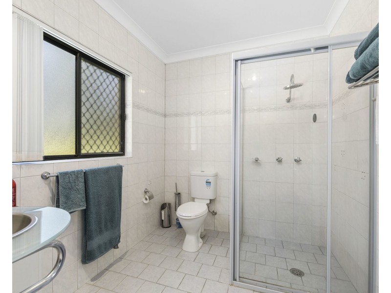 1121 Ocean Drive, Bonny Hills NSW 2445