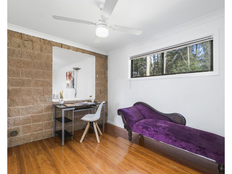 1121 Ocean Drive, Bonny Hills NSW 2445