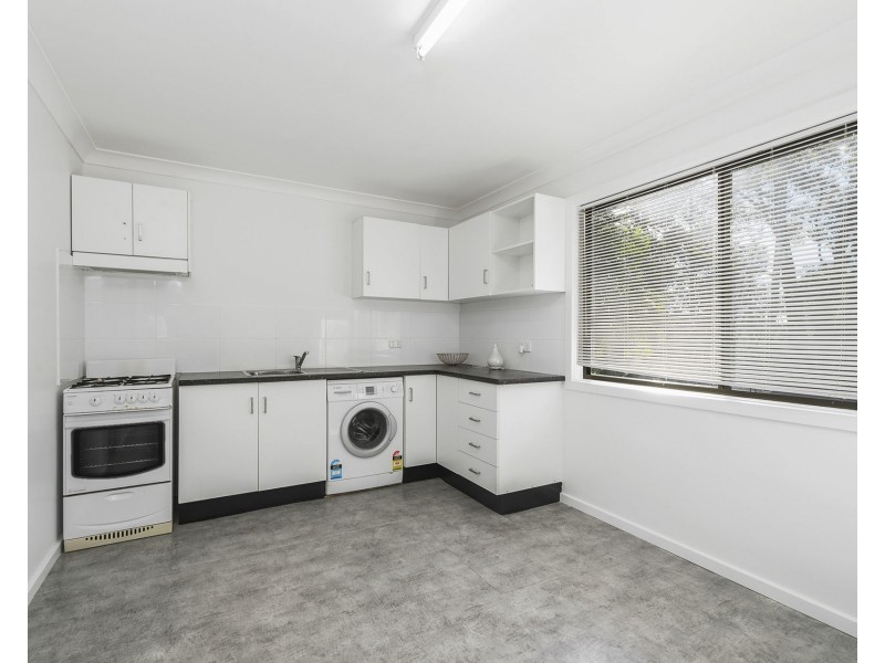 1121 Ocean Drive, Bonny Hills NSW 2445