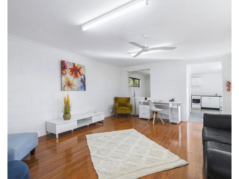 1121 Ocean Drive, Bonny Hills NSW 2445