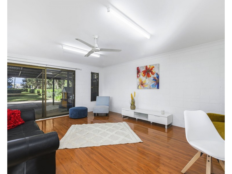 1121 Ocean Drive, Bonny Hills NSW 2445