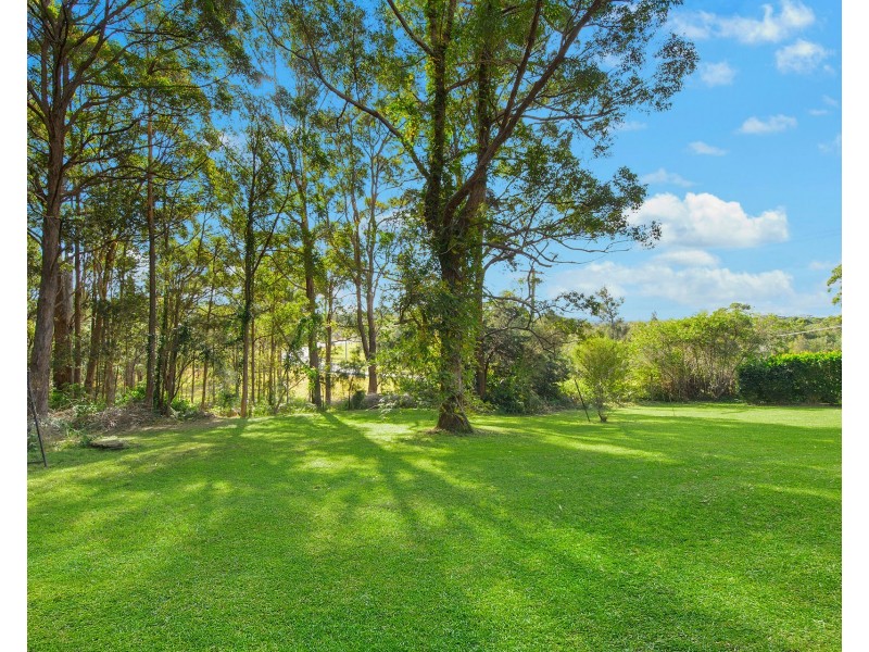 1121 Ocean Drive, Bonny Hills NSW 2445