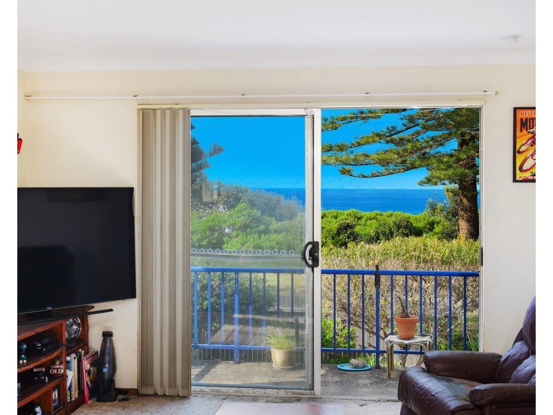 6/26 Chepana Street, Lake Cathie NSW 2445