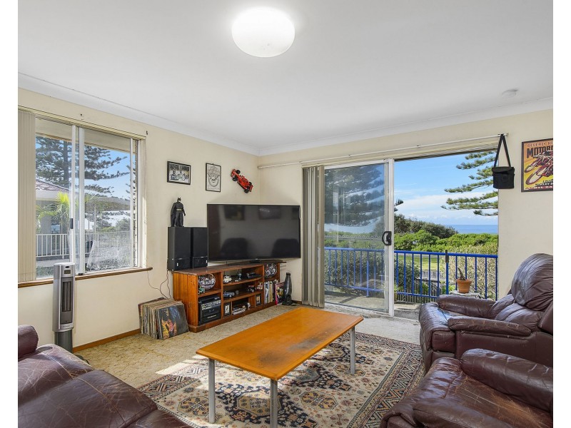 6/26 Chepana Street, Lake Cathie NSW 2445