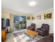 6/26 Chepana Street, Lake Cathie NSW 2445