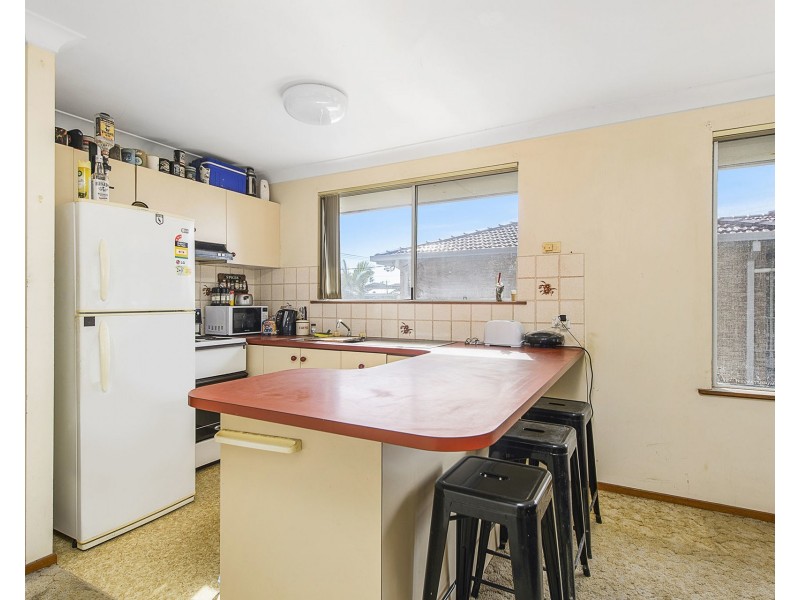 6/26 Chepana Street, Lake Cathie NSW 2445