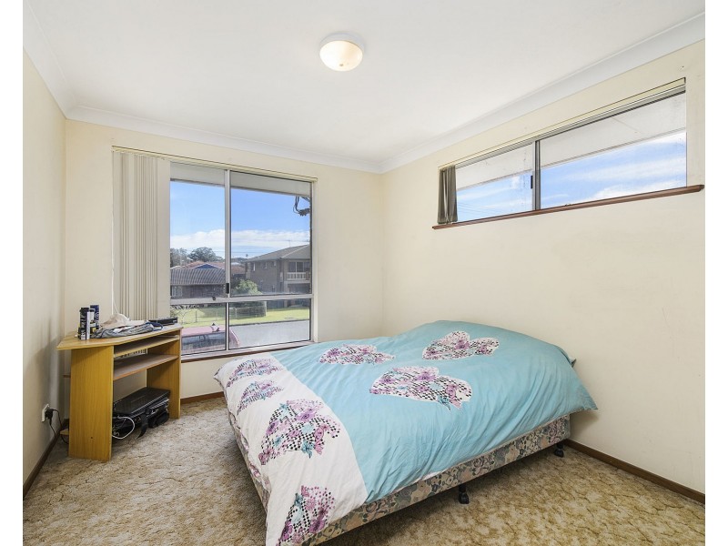 6/26 Chepana Street, Lake Cathie NSW 2445