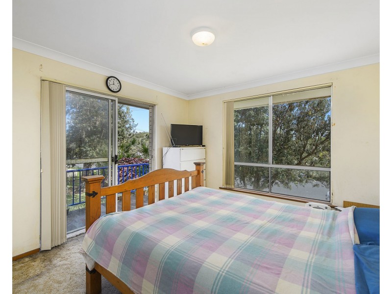6/26 Chepana Street, Lake Cathie NSW 2445