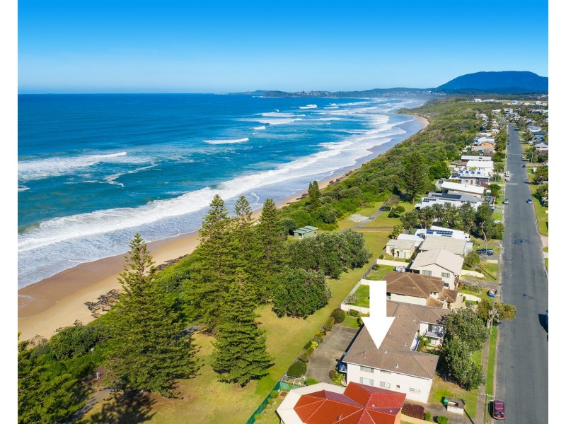 6/26 Chepana Street, Lake Cathie NSW 2445