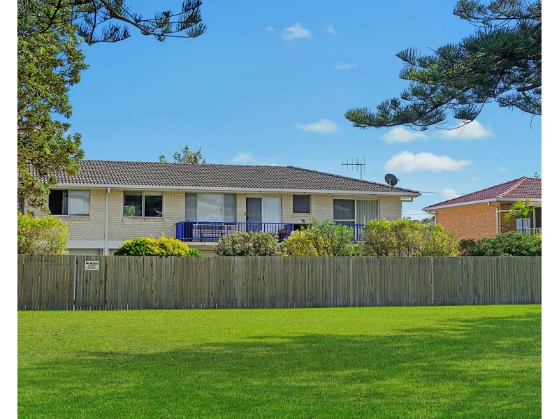 6/26 Chepana Street, Lake Cathie NSW 2445