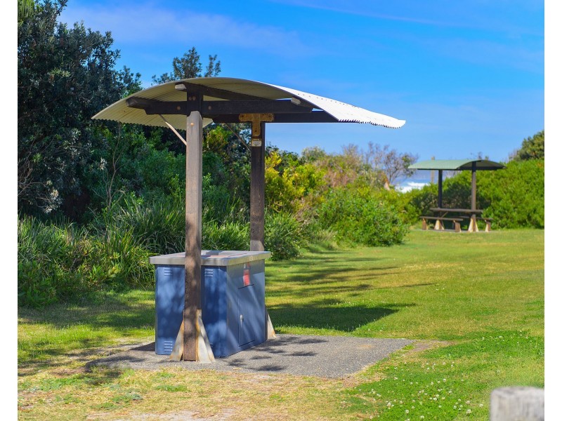 6/26 Chepana Street, Lake Cathie NSW 2445