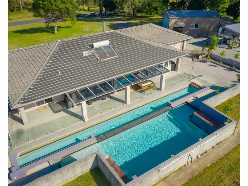 30 Bonny View Drive, Bonny Hills NSW 2445