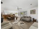 30 Bonny View Drive, Bonny Hills NSW 2445