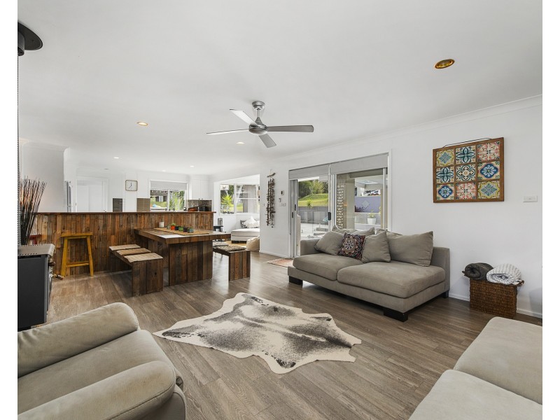 30 Bonny View Drive, Bonny Hills NSW 2445