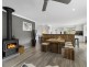 30 Bonny View Drive, Bonny Hills NSW 2445