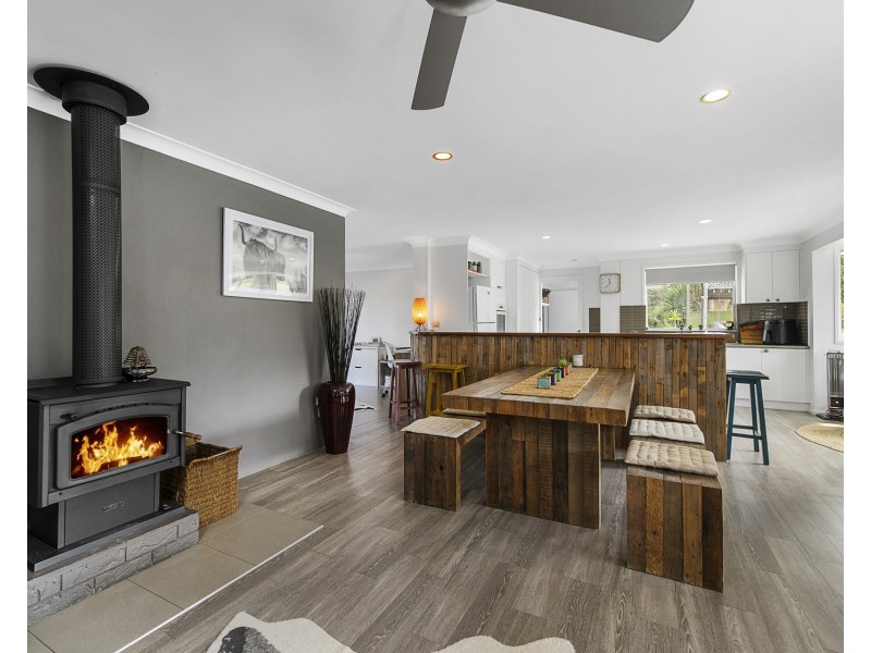30 Bonny View Drive, Bonny Hills NSW 2445