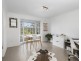 30 Bonny View Drive, Bonny Hills NSW 2445