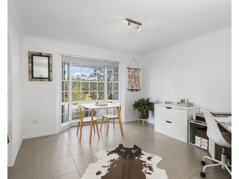30 Bonny View Drive, Bonny Hills NSW 2445
