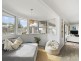 30 Bonny View Drive, Bonny Hills NSW 2445