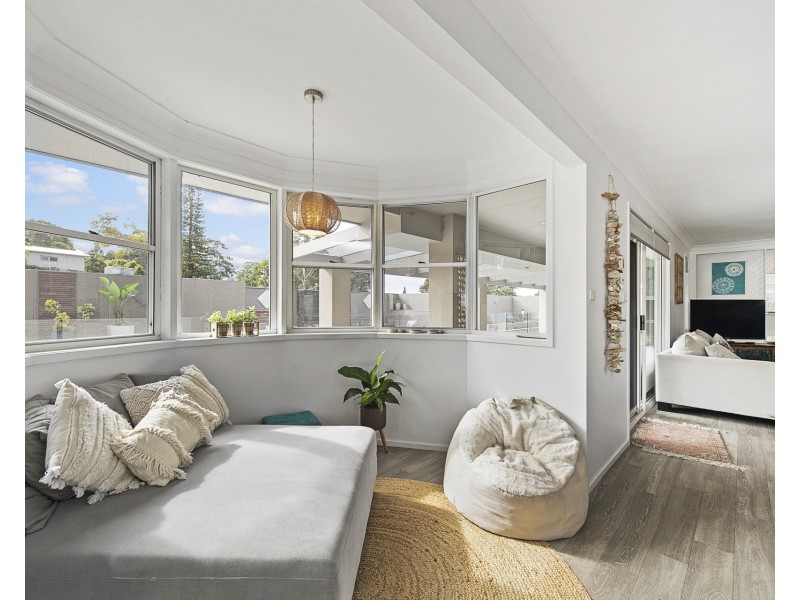 30 Bonny View Drive, Bonny Hills NSW 2445