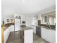 30 Bonny View Drive, Bonny Hills NSW 2445