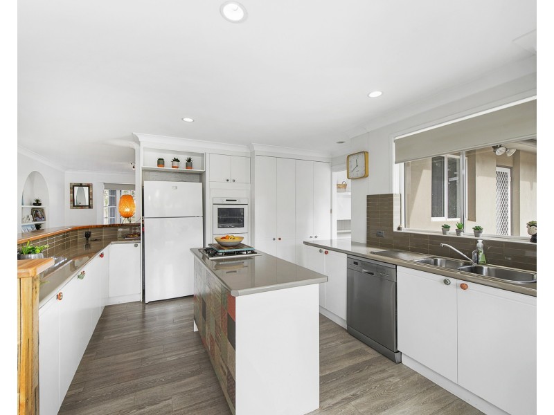 30 Bonny View Drive, Bonny Hills NSW 2445