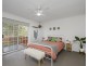 30 Bonny View Drive, Bonny Hills NSW 2445