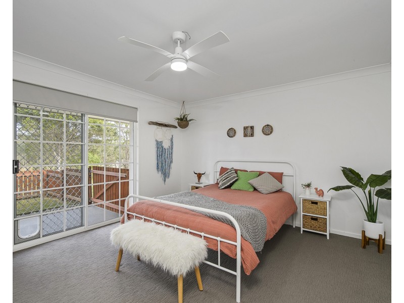 30 Bonny View Drive, Bonny Hills NSW 2445