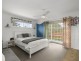 30 Bonny View Drive, Bonny Hills NSW 2445