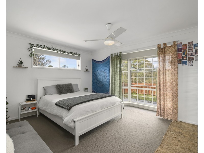 30 Bonny View Drive, Bonny Hills NSW 2445