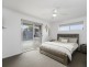 30 Bonny View Drive, Bonny Hills NSW 2445
