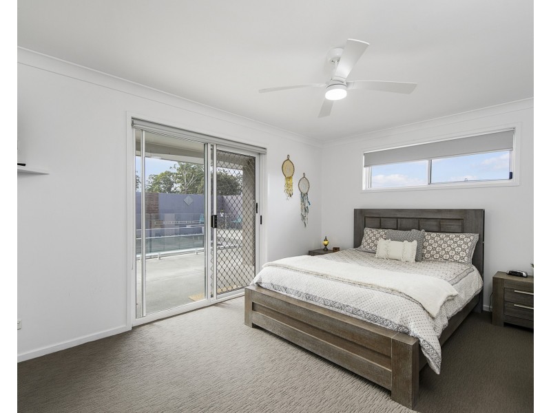 30 Bonny View Drive, Bonny Hills NSW 2445
