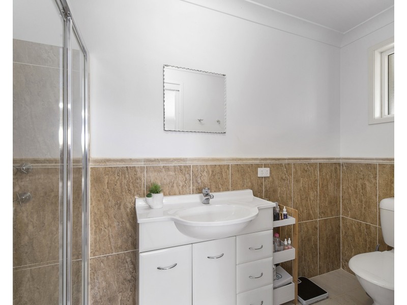 30 Bonny View Drive, Bonny Hills NSW 2445