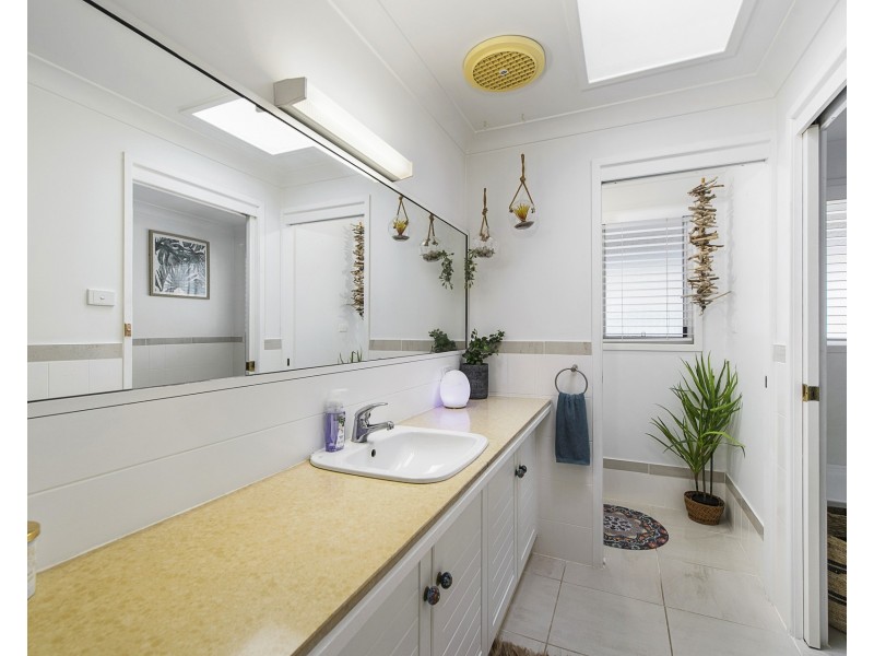 30 Bonny View Drive, Bonny Hills NSW 2445