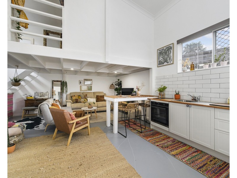 30 Bonny View Drive, Bonny Hills NSW 2445