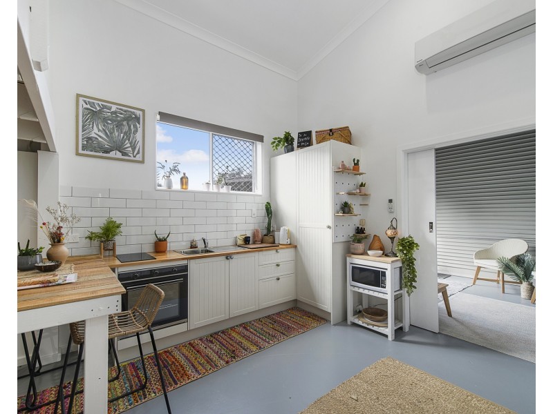 30 Bonny View Drive, Bonny Hills NSW 2445
