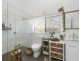 30 Bonny View Drive, Bonny Hills NSW 2445