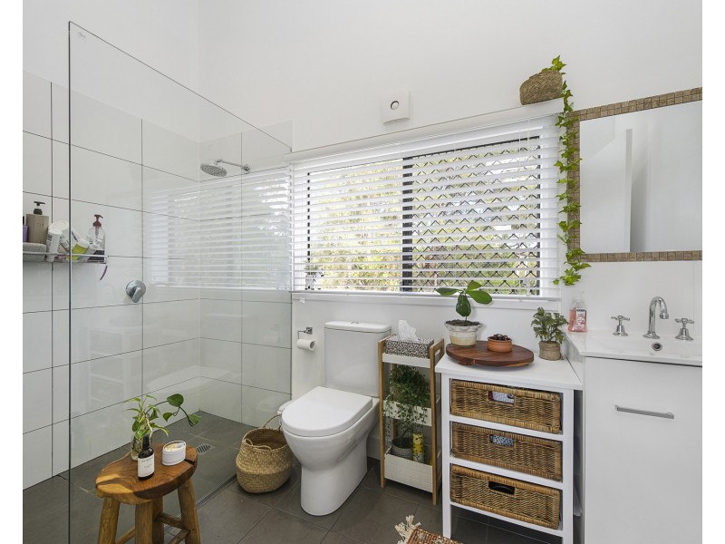 30 Bonny View Drive, Bonny Hills NSW 2445