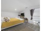 30 Bonny View Drive, Bonny Hills NSW 2445