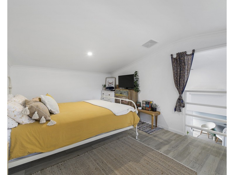 30 Bonny View Drive, Bonny Hills NSW 2445