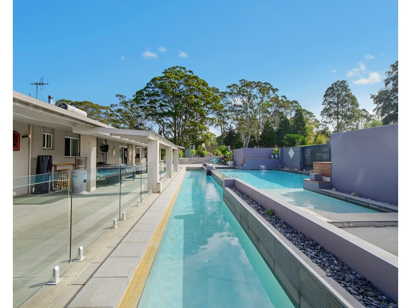 30 Bonny View Drive, Bonny Hills NSW 2445