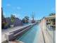 30 Bonny View Drive, Bonny Hills NSW 2445