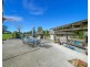 30 Bonny View Drive, Bonny Hills NSW 2445